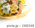 母の日に