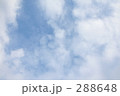 素材ナンバー 288648 : 「無題」