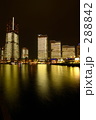 f0857
