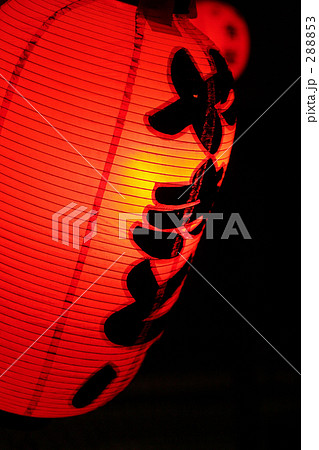 提灯_006 提灯_006