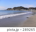 海