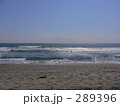 海
