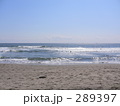 海