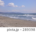 海