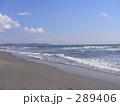 海