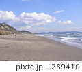 海
