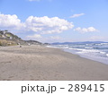 海