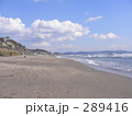 海