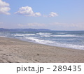 海