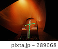 Darkness Key Hole 2 銀塩.