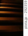 292359