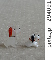 わんこ