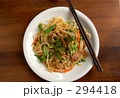 焼きそば