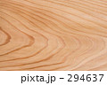 294637