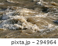 濁流