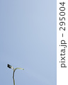 295004