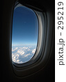 295219