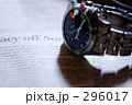296017