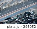 自動車産業