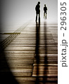 Departure