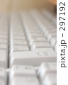 ＊～【キーボード・・Ｅｎｔｅｒ・・】～＊