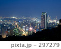 神戸夜景