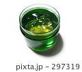保湿クリーム