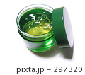 保湿クリーム