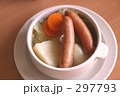 ポトフ