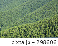 護摩壇山