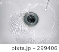 出しっぱなしの水道