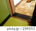 レトロエレベーター