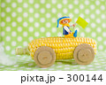 とうもろこしCAR　（エコツアー）