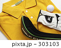 ゴルフ用品Ⅰ