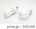 省エネの照明