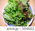 サニーレタス