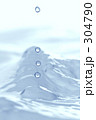 水滴