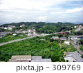 崎戸町
