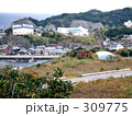 崎戸町