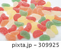 309925