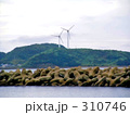 風力発電