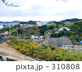 崎戸町