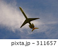 311657