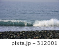 海