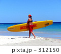 Surf.ライフセービング