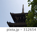 水間寺