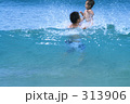夏イメージ