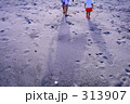 夏イメージ