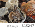 アワビ