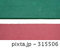 315506